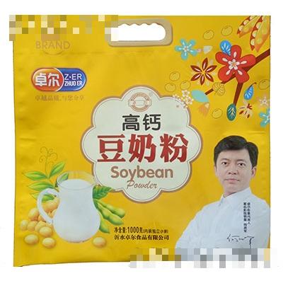山東沂水卓爾食品有限公司