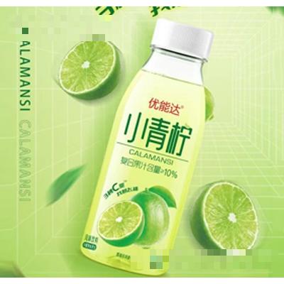 杭州優(yōu)能達食品有限公司