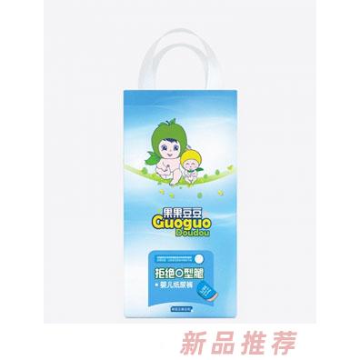 深圳愛(ài)加優(yōu)品科技有限公司