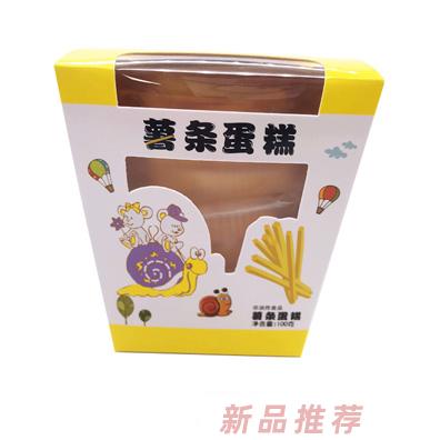 蝸蝸散步品牌運(yùn)營中心