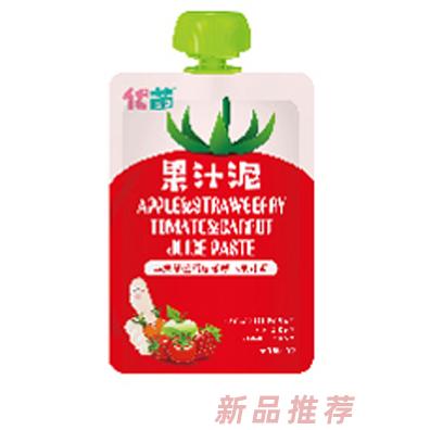 上海黃罐食品有限公司