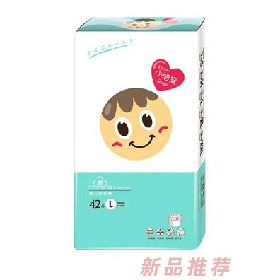 泉州寶杰衛(wèi)生用品有限公司