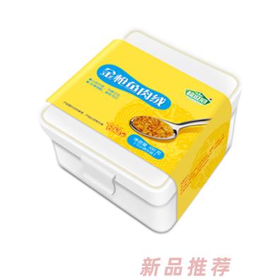 江西正鴻實(shí)業(yè)有限公司