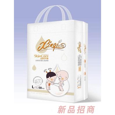 愛得龍（廈門）高分子科技有公司