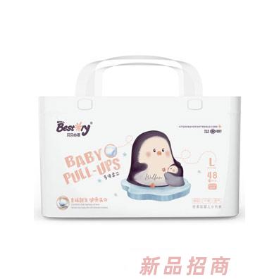 佛山市嘉清爽護(hù)理用品有限公司