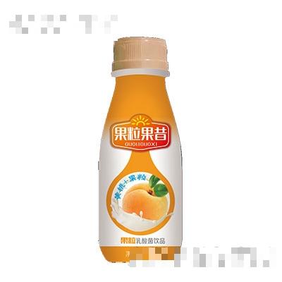 山東搖樂多食品有限公司