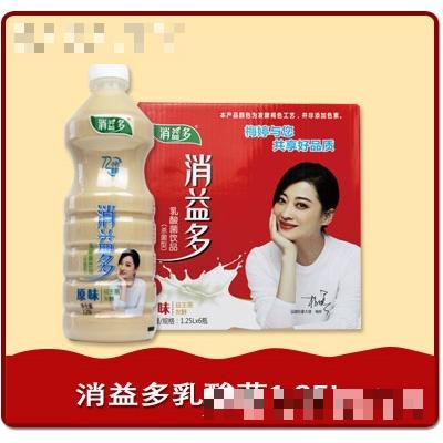 衡水明遠(yuǎn)食品生物科技有限公司