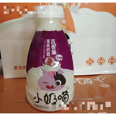 廣饒縣昊天商貿(mào)有限公司