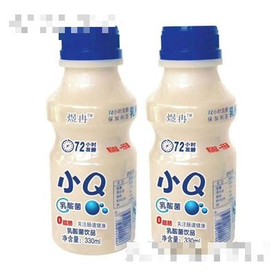 煜冉商貿(mào)（蘇州）有限公司