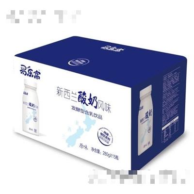 濟(jì)南至恒營銷管理有限公司