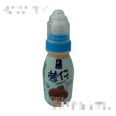 山東沃弗生物工程有限公司