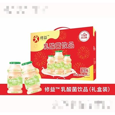 廣州正明進(jìn)出口貿(mào)易有限公司