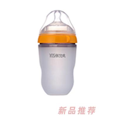 廣州創(chuàng)貝嬰童用品有限公司
