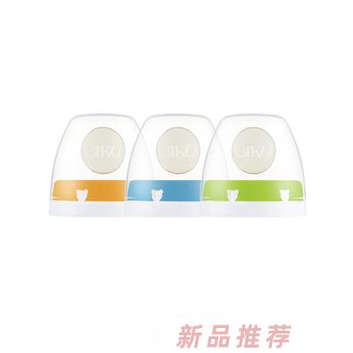 東莞啟臣嬰兒用品有限公司