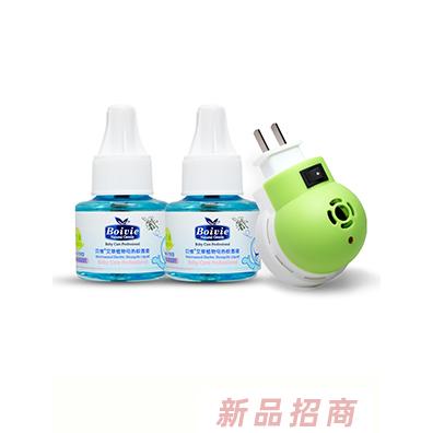 貝維嬰童用品（廣州）有限公司