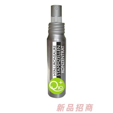 北京德爾美國際健康科技有限公司