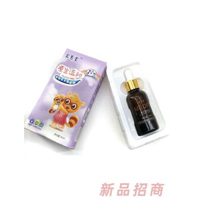 濟南好娃娃母嬰用品有限公司