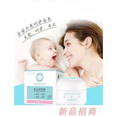 上海櫻潤(rùn)生物科技有限公司