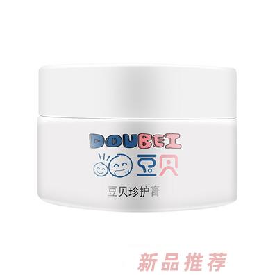 安徽豆貝生物科技有限公司