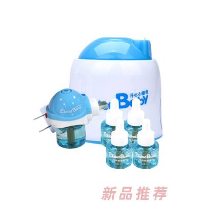 北京象風(fēng)商貿(mào)有限公司