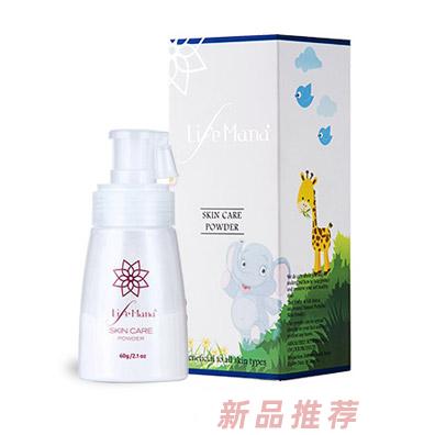 上海茗英國(guó)際貿(mào)易有限公司