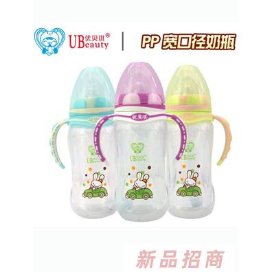 香港善好寶貝婦嬰用品有限公司