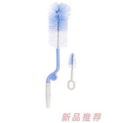 廣州愛多日用品有限公司