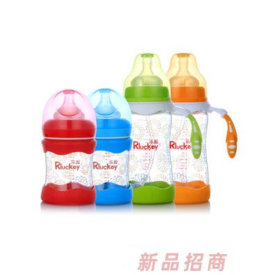 東莞市樂(lè)啟塑膠制品有限公司