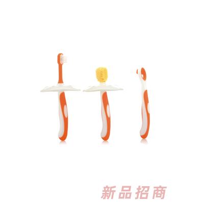廣州市銘萬嬰童用品有限公司