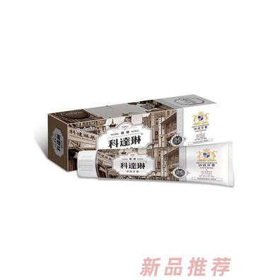 廣州科達(dá)琳醫(yī)藥科技有限公司
