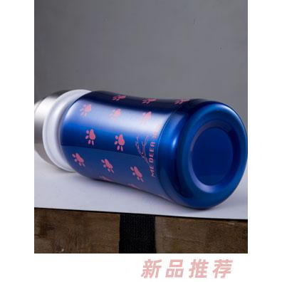 北京戶利商貿(mào)有限公司