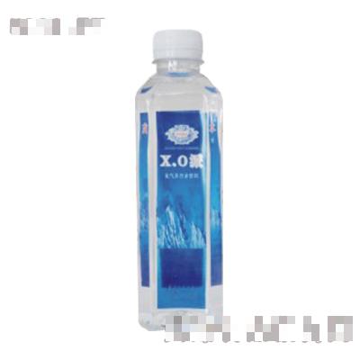 孟州市歡樂多飲品有限公司