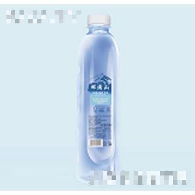 淄博淋漓山食品飲料有限公司