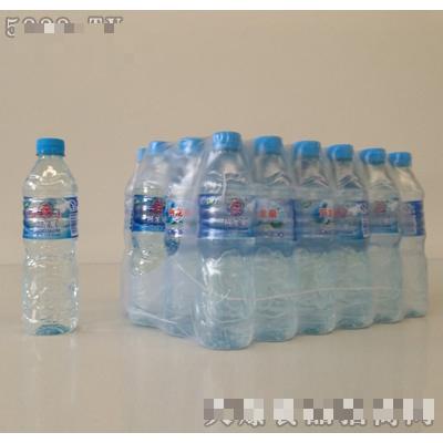 陽(yáng)谷阿龍泉飲品有限公司