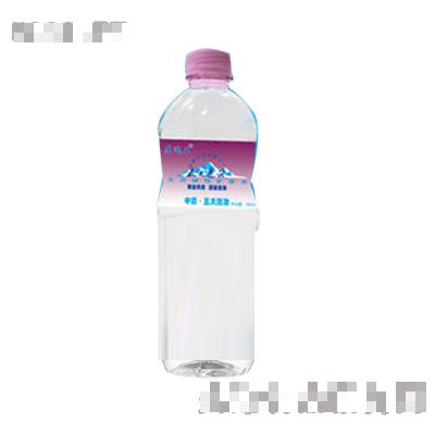 哈爾濱君輝實業(yè)(集團)有限責任公司