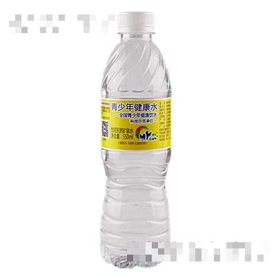 北京楓華食品安全科技發(fā)展有限公司