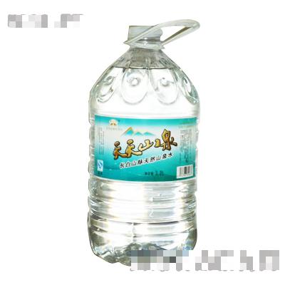 吉林省綠優(yōu)飲品科技有限公司