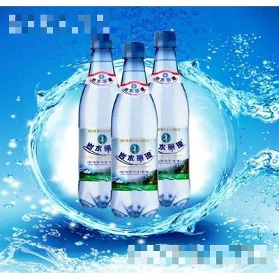 南寧市長(zhǎng)壽奧秘食品廠