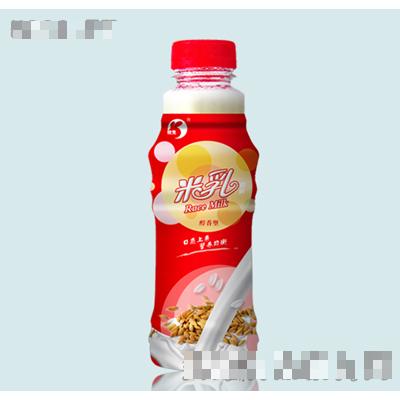 齊齊哈爾金禾食品有限公司