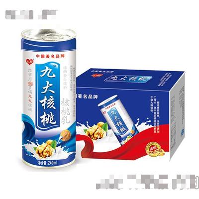 棗莊市匯科源食品飲料有限公司