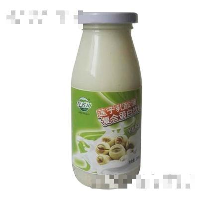 溫州百名山食品有限公司