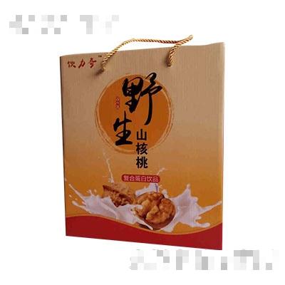 山東炫仔乳業(yè)有限公司