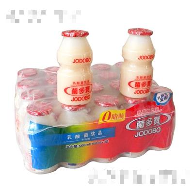 湖北吉陽(yáng)食品有限公司