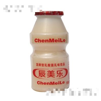 青島好兆頭生物科技有限公司