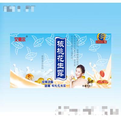 新鄉(xiāng)市七色果園食品飲料有限公司