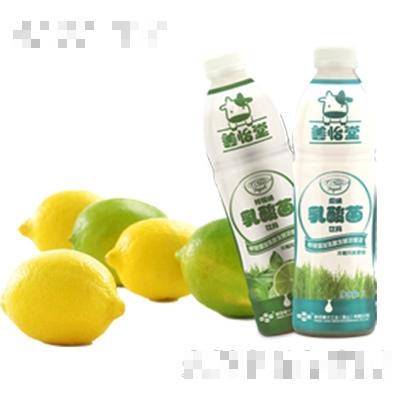 鮮活實(shí)業(yè)（昆山） 食品工業(yè)有限公司