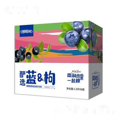 湖南海聯(lián)食品有限責(zé)任公司