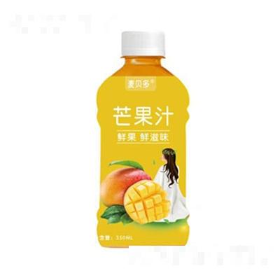 河南步步盈食品有限公司