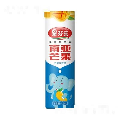 維喜（河南）飲品有限公司