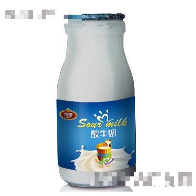 山西崇康食品集團有限公司